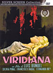 Viridiana