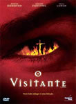 O Visitante