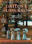 Gritos e Sussurros