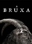 A Bruxa (2015)