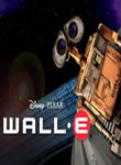 Wall·E