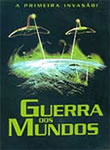 Guerra dos Mundos [1953]