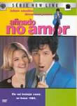 Afinado no Amor