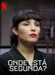 Onde Está Segunda?