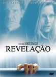 Revelao
