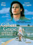 Gilbert Grape - Aprendiz de Sonhador