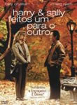 Harry e Sally - Feitos um para o Outro