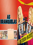 As Branquelas
