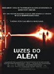 Luzes do Além