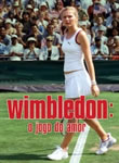 Wimbledon - O Jogo do Amor