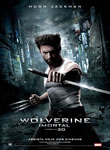 Wolverine Imortal