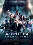 X-Men - Apocalipse