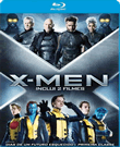 X-Men - Primeira Classe