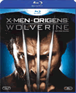 X-Men Origens - Wolverine