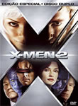 X-Men 2