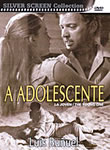 A Adolescente