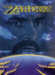 Zardoz