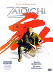 Zatoichi