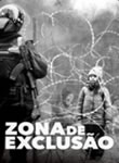 Zona de Exclusão