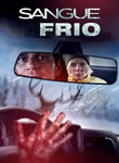Sangue Frio