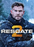 Resgate 2