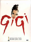 Gigi (1958)