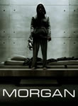 Morgan