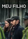 Meu Filho (2021)