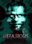 Nefarious