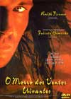 O Morro dos Ventos Uivantes (1992)